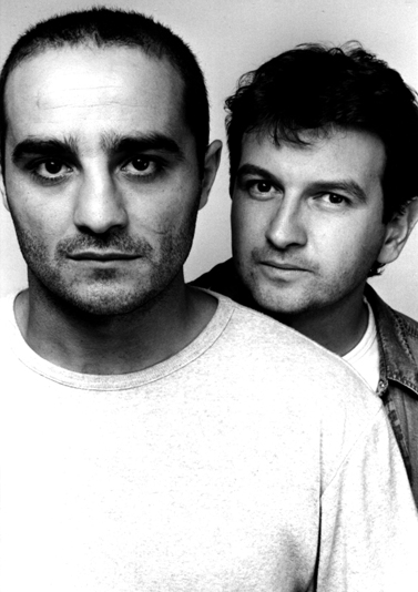 tzek et pido